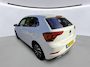 Volkswagen Polo 1.0 TSI 95pk Life Edition DSG Automaat / Navigatie by APP / LM 15 inch / Parkeersensoren / Camera / LED / Keyless Garantie t/m 18/10 2028 / max 100.000km