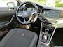 Volkswagen Polo 1.0 TSI 95pk Life Edition DSG Automaat / Navigatie by APP / LM 15 inch / Parkeersensoren / Camera / LED / Keyless Garantie t/m 18/10 2028 / max 100.000km