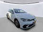 Volkswagen Polo 1.0 TSI 95pk Life Edition DSG Automaat / Navigatie by APP / LM 15 inch / Parkeersensoren / Camera / LED / Keyless Garantie t/m 18/10 2028 / max 100.000km