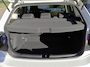 Volkswagen Polo 1.0 TSI 95pk Life Edition DSG Automaat / Navigatie by APP / LM 15 inch / Parkeersensoren / Camera / LED / Keyless Garantie t/m 18/10 2028 / max 100.000km