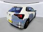 Volkswagen Polo 1.0 TSI 95pk Life Edition DSG Automaat / Navigatie by APP / LM 15 inch / Parkeersensoren / Camera / LED / Keyless Garantie t/m 18/10 2028 / max 100.000km