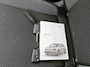 Volkswagen Polo 1.0 TSI 95pk Life Edition DSG Automaat / Navigatie by APP / LM 15 inch / Parkeersensoren / Camera / LED / Keyless Garantie t/m 18/10 2028 / max 100.000km