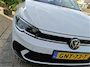Volkswagen Polo 1.0 TSI 95pk Life Edition DSG Automaat / Navigatie by APP / LM 15 inch / Parkeersensoren / Camera / LED / Keyless Garantie t/m 18/10 2028 / max 100.000km