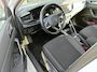 Volkswagen Polo 1.0 TSI 95pk Life Edition DSG Automaat / Navigatie by APP / LM 15 inch / Parkeersensoren / Camera / LED / Keyless Garantie t/m 18/10 2028 / max 100.000km