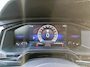 Volkswagen Polo 1.0 TSI 95pk Life Edition DSG Automaat / Navigatie by APP / LM 15 inch / Parkeersensoren / Camera / LED / Keyless Garantie t/m 18/10 2028 / max 100.000km