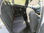 Volkswagen Polo 1.0 TSI 95pk Life Edition DSG Automaat / Navigatie by APP / LM 15 inch / Parkeersensoren / Camera / LED / Keyless Garantie t/m 18/10 2028 / max 100.000km