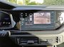 Volkswagen Polo 1.0 TSI 95pk Life Edition DSG Automaat / Navigatie by APP / LM 15 inch / Parkeersensoren / Camera / LED / Keyless Garantie t/m 18/10 2028 / max 100.000km