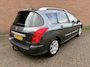 Peugeot 308 SW 1.6 VTi Millesim 200