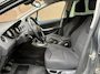 Peugeot 308 SW 1.6 VTi Millesim 200