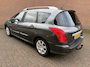 Peugeot 308 SW 1.6 VTi Millesim 200