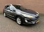 Peugeot 308 SW 1.6 VTi Millesim 200