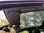 Peugeot 308 SW 1.6 VTi Millesim 200
