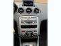Peugeot 308 SW 1.6 VTi Millesim 200