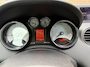 Peugeot 308 SW 1.6 VTi Millesim 200