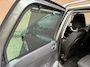 Peugeot 308 SW 1.6 VTi Millesim 200