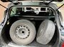 Peugeot 308 SW 1.6 VTi Millesim 200