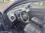 Peugeot 108 1.0 e-VTi Style airco el ramen 5drs 69324 km