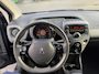 Peugeot 108 1.0 e-VTi Style airco el ramen 5drs 69324 km