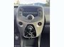 Peugeot 108 1.0 e-VTi Style airco el ramen 5drs 69324 km