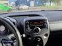 Peugeot 108 1.0 e-VTi Style airco el ramen 5drs 69324 km