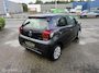 Peugeot 108 1.0 e-VTi Style airco el ramen 5drs 69324 km