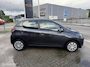 Peugeot 108 1.0 e-VTi Style airco el ramen 5drs 69324 km