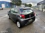 Peugeot 108 1.0 e-VTi Style airco el ramen 5drs 69324 km