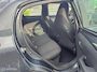 Peugeot 108 1.0 e-VTi Style airco el ramen 5drs 69324 km