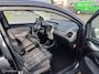 Peugeot 108 1.0 e-VTi Style airco el ramen 5drs 69324 km