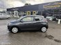 Peugeot 108 1.0 e-VTi Style airco el ramen 5drs 69324 km