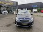 Peugeot 108 1.0 e-VTi Style airco el ramen 5drs 69324 km