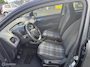 Peugeot 108 1.0 e-VTi Style airco el ramen 5drs 69324 km