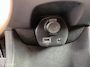 Peugeot 108 1.0 e-VTi Style airco el ramen 5drs 69324 km