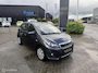 Peugeot 108 1.0 e-VTi Style airco el ramen 5drs 69324 km