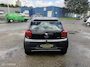 Peugeot 108 1.0 e-VTi Style airco el ramen 5drs 69324 km