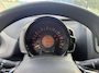 Peugeot 108 1.0 e-VTi Style airco el ramen 5drs 69324 km
