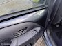 Peugeot 108 1.0 e-VTi Style airco el ramen 5drs 69324 km