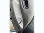Peugeot 108 1.0 e-VTi Style airco el ramen 5drs 69324 km