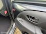 Peugeot 108 1.0 e-VTi Style airco el ramen 5drs 69324 km