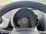 Peugeot 108 1.0 e-VTi Style airco el ramen 5drs 69324 km