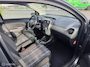 Peugeot 108 1.0 e-VTi Style airco el ramen 5drs 69324 km