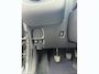 Peugeot 108 1.0 e-VTi Style airco el ramen 5drs 69324 km