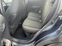 Peugeot 108 1.0 e-VTi Style airco el ramen 5drs 69324 km