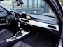 BMW 3-Serie Touring 320i Business Line |Clima |CruiseC |PanoramaDak