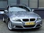 BMW 3-Serie Touring 320i Business Line |Clima |CruiseC |PanoramaDak
