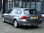 BMW 3-Serie Touring 320i Business Line |Clima |CruiseC |PanoramaDak