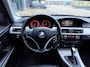 BMW 3-Serie Touring 320i Business Line |Clima |CruiseC |PanoramaDak