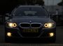 BMW 3-Serie Touring 320i Business Line |Clima |CruiseC |PanoramaDak