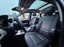 BMW 3-Serie Touring 320i Business Line |Clima |CruiseC |PanoramaDak
