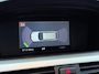 BMW 3-Serie Touring 320i Business Line |Clima |CruiseC |PanoramaDak